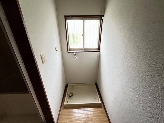 内観5