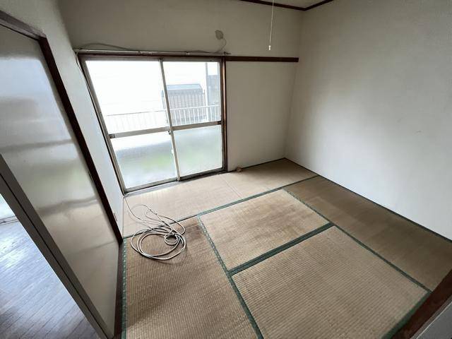 内観7