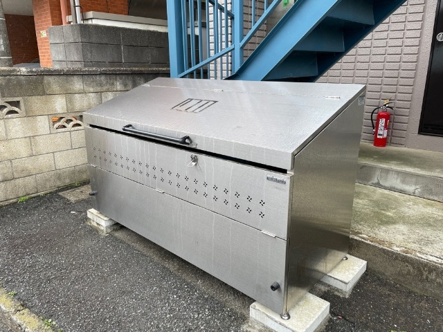 内観21