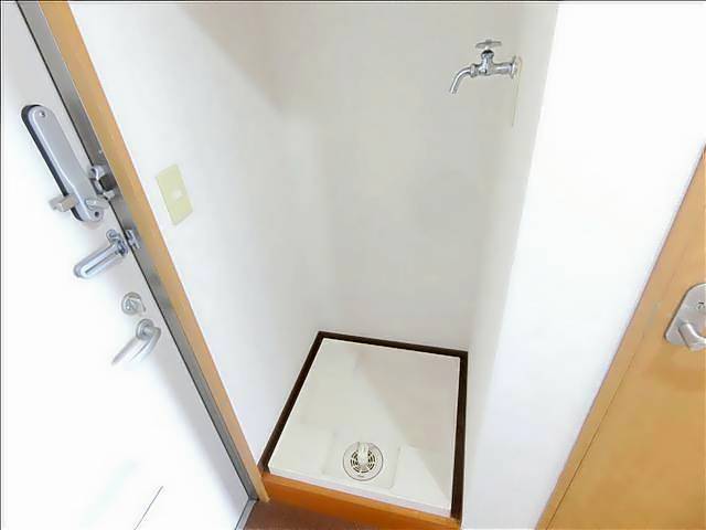 内観9