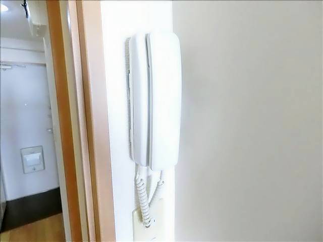 内観11