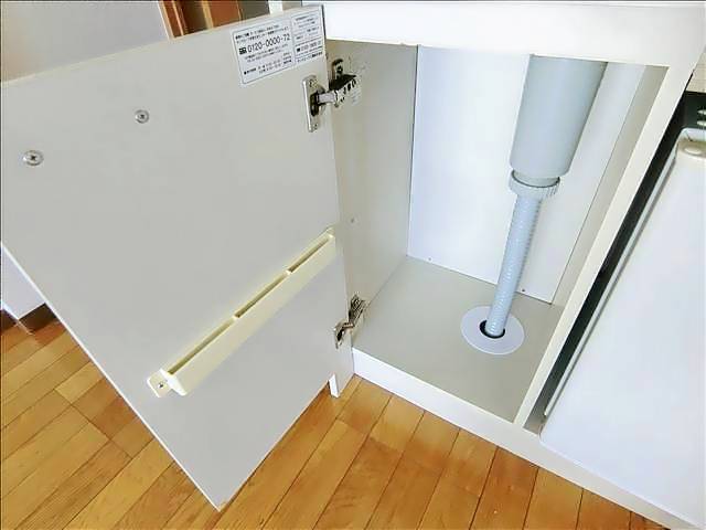 内観14