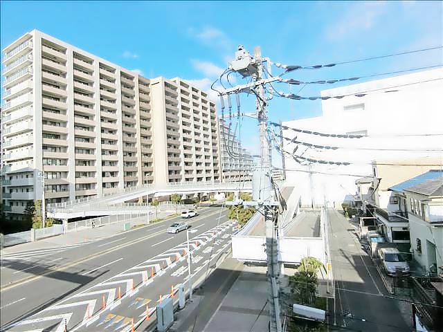 内観17