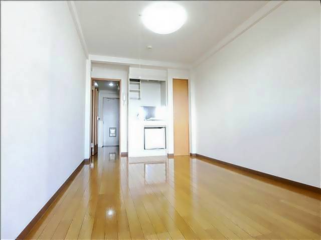内観1