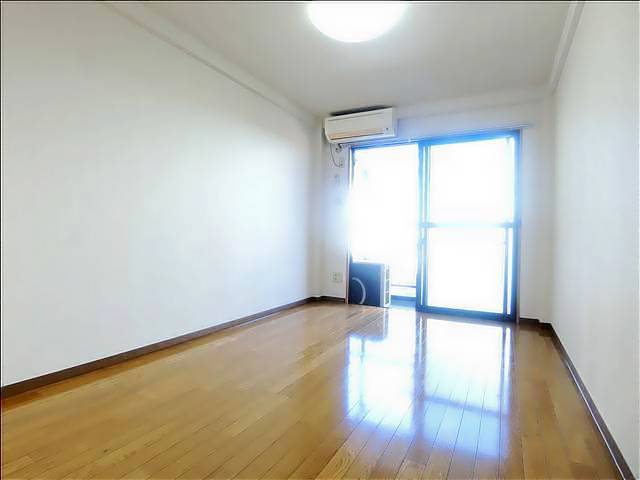 内観19