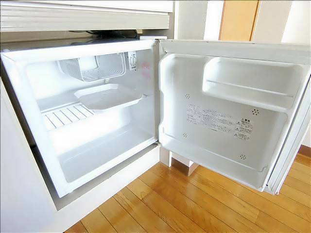 内観8