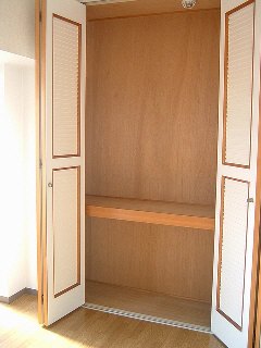 内観1