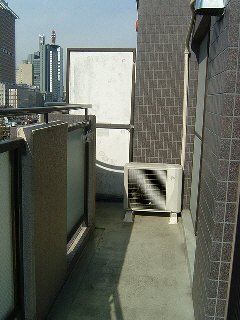 内観3