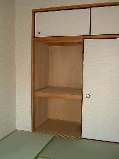 内観5
