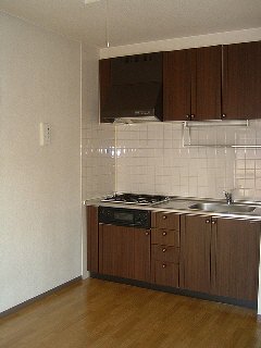 内観6