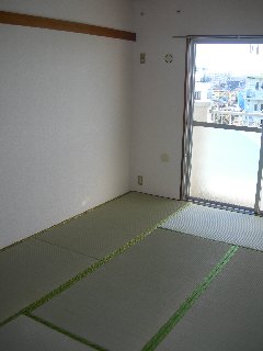内観5