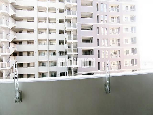 内観8