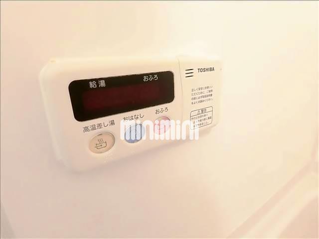 内観12
