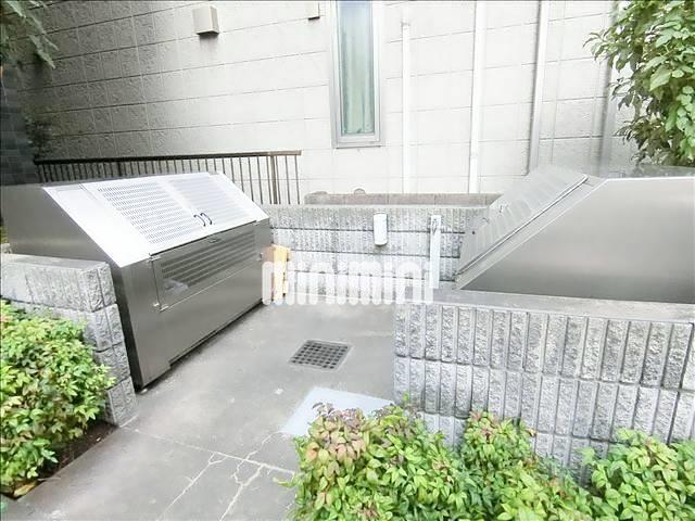 内観16