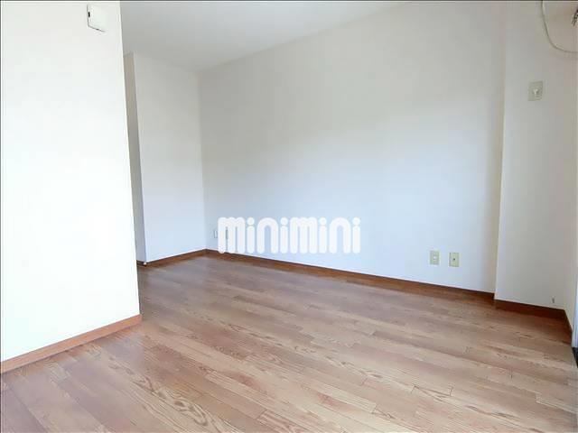 内観1