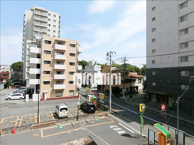 内観5