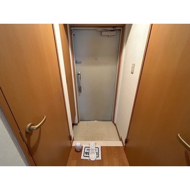 内観9