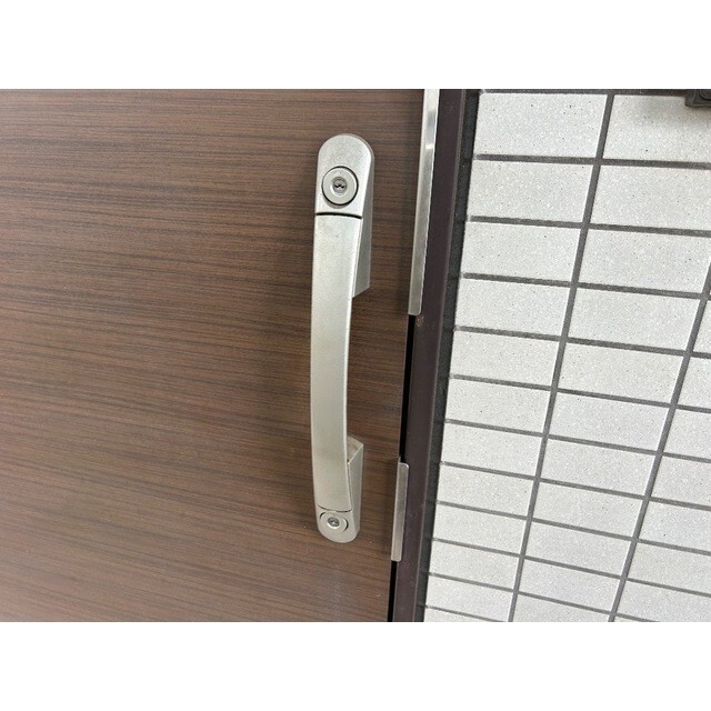 内観19