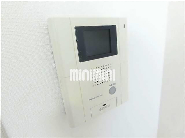 内観8