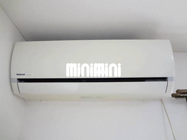����5