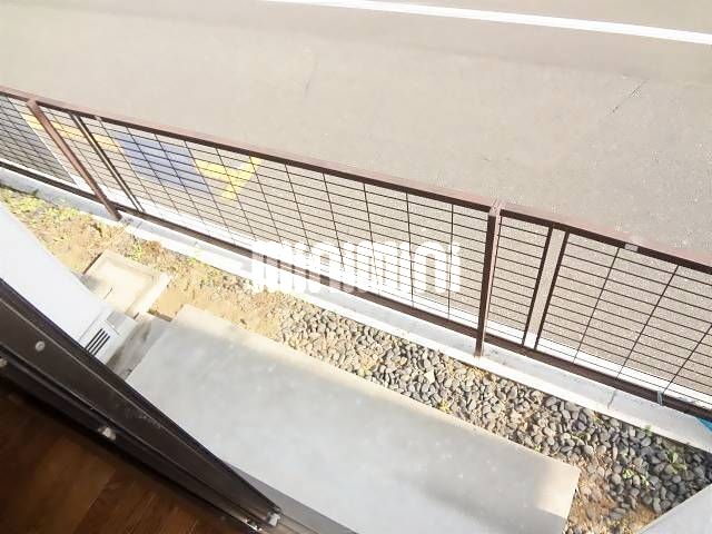 ����8
