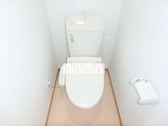 ����4