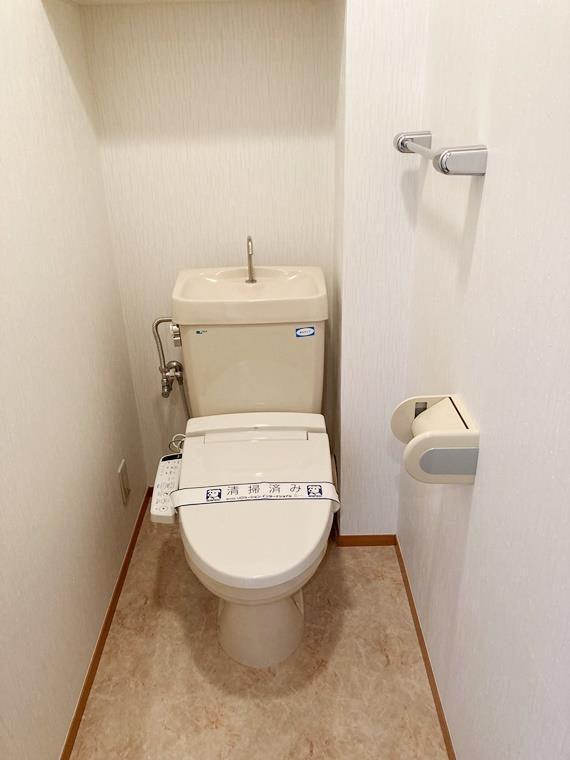 内観4