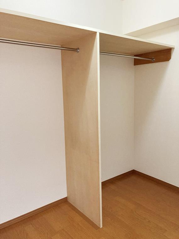 内観6