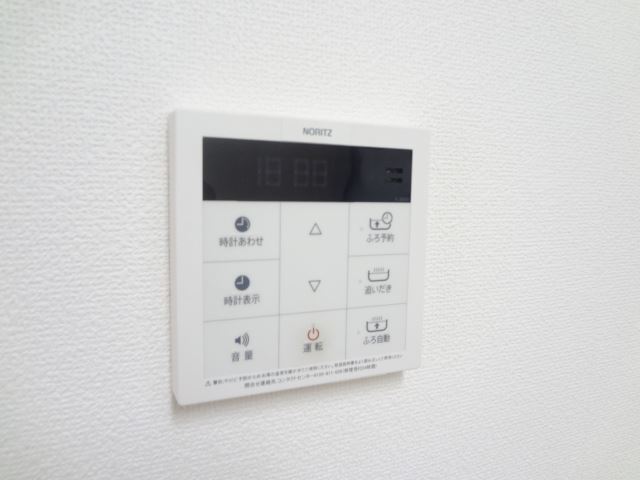 ����6