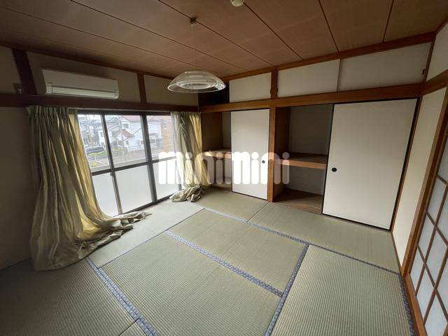 内観1