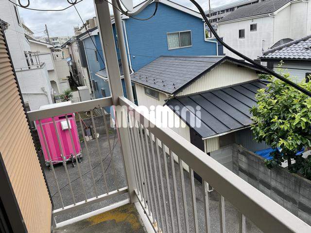 内観8