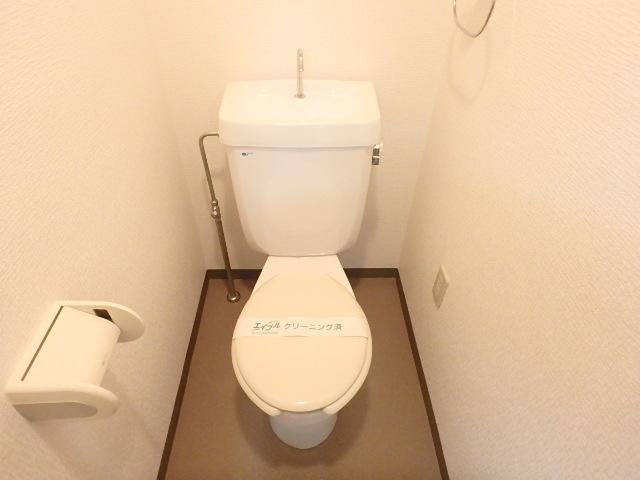 ����5