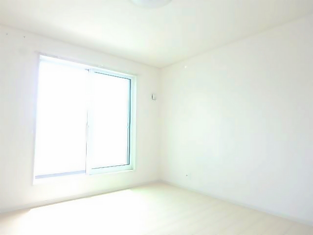 内観10