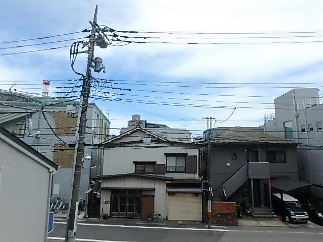 内観11