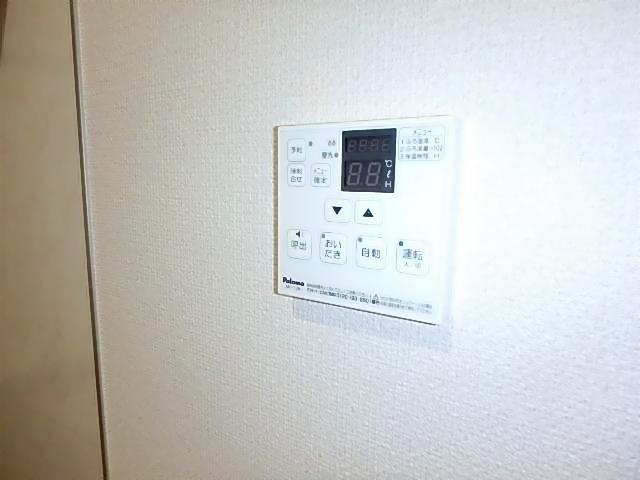 内観12