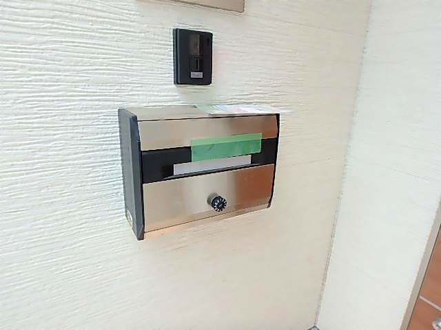 内観13