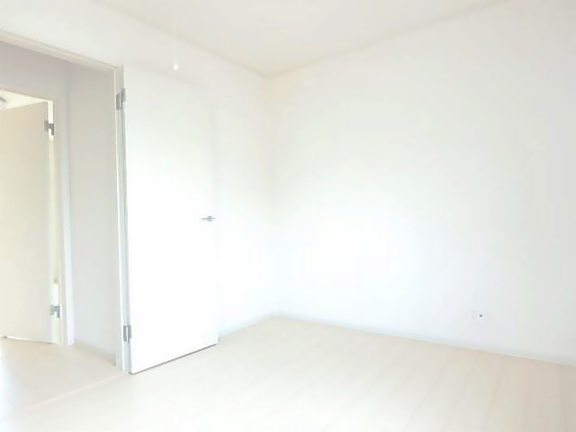 内観14