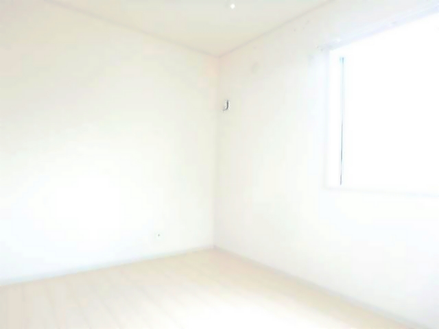 内観16