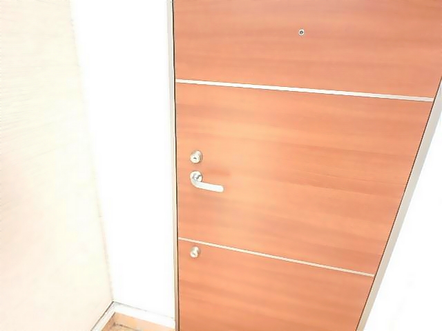 内観18