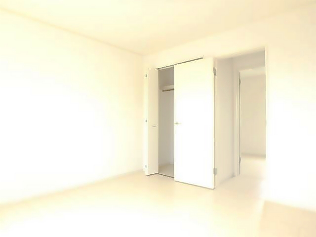 内観1