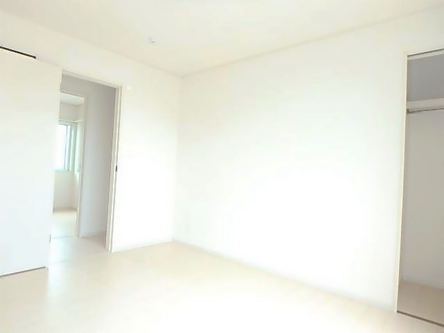 内観4