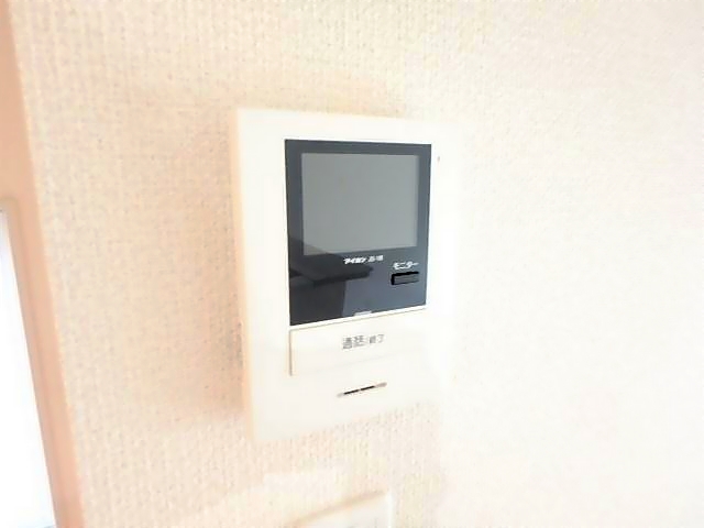 内観7
