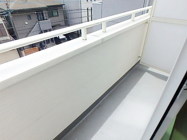 内観8