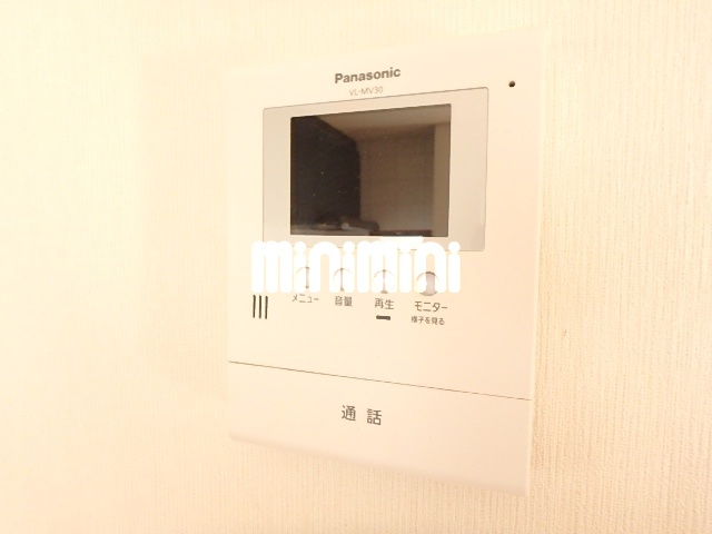 内観11