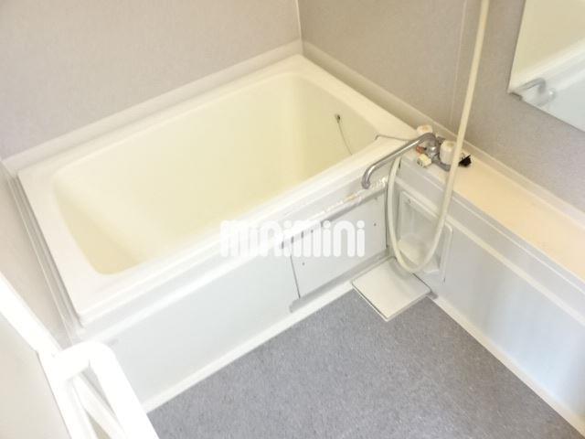 内観14