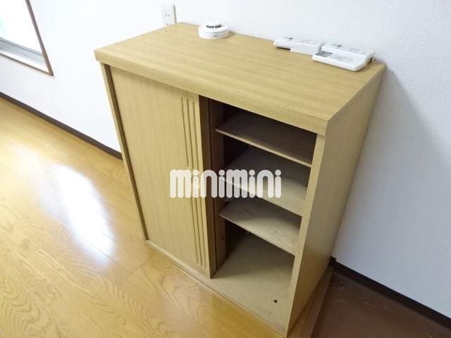 内観18