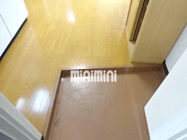 内観1