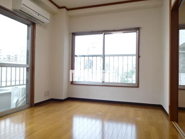 内観3