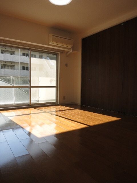 内観9