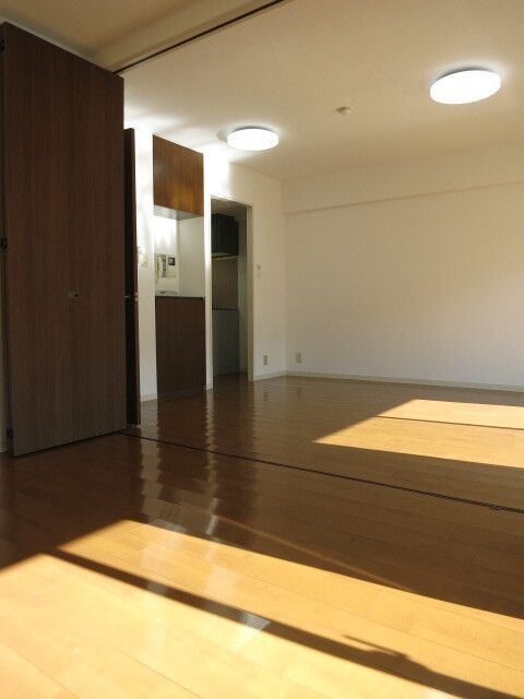 内観10